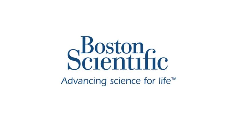 CO-55 logo